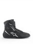 Fastback 2 Schuhe