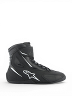 Fastback 2 Shoes