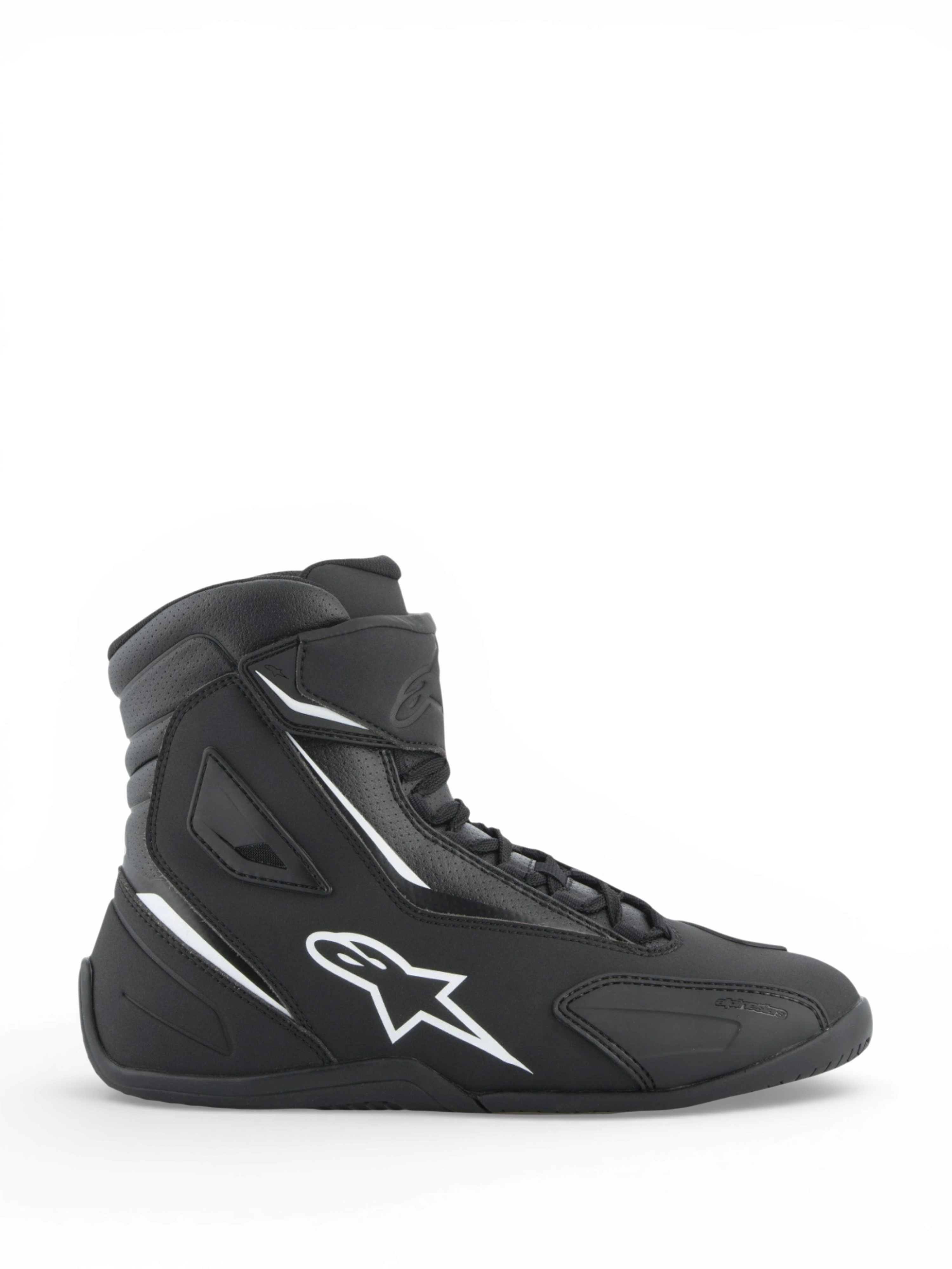 Fastback 2 Shoes