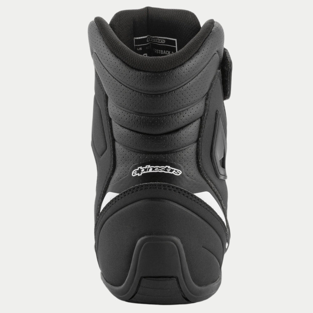Fastback 2 Schuhe