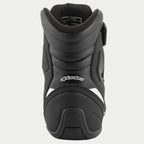 Fastback 2 Schuhe