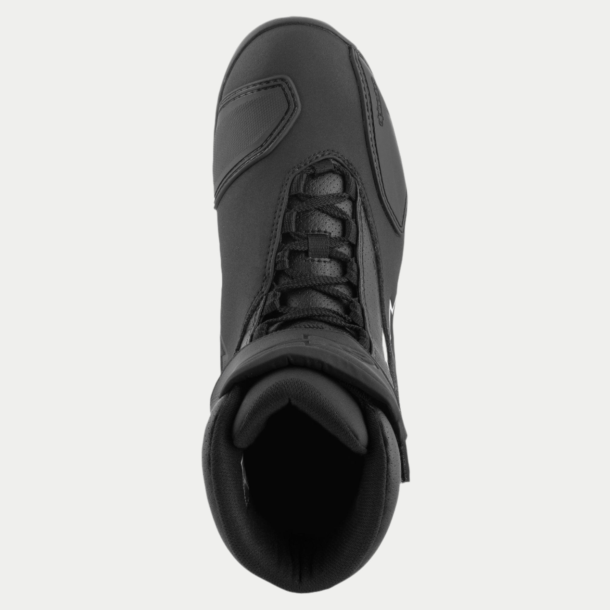 Fastback 2 Schuhe