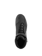 Fastback 2 Shoes