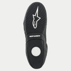 Fastback 2 Schuhe