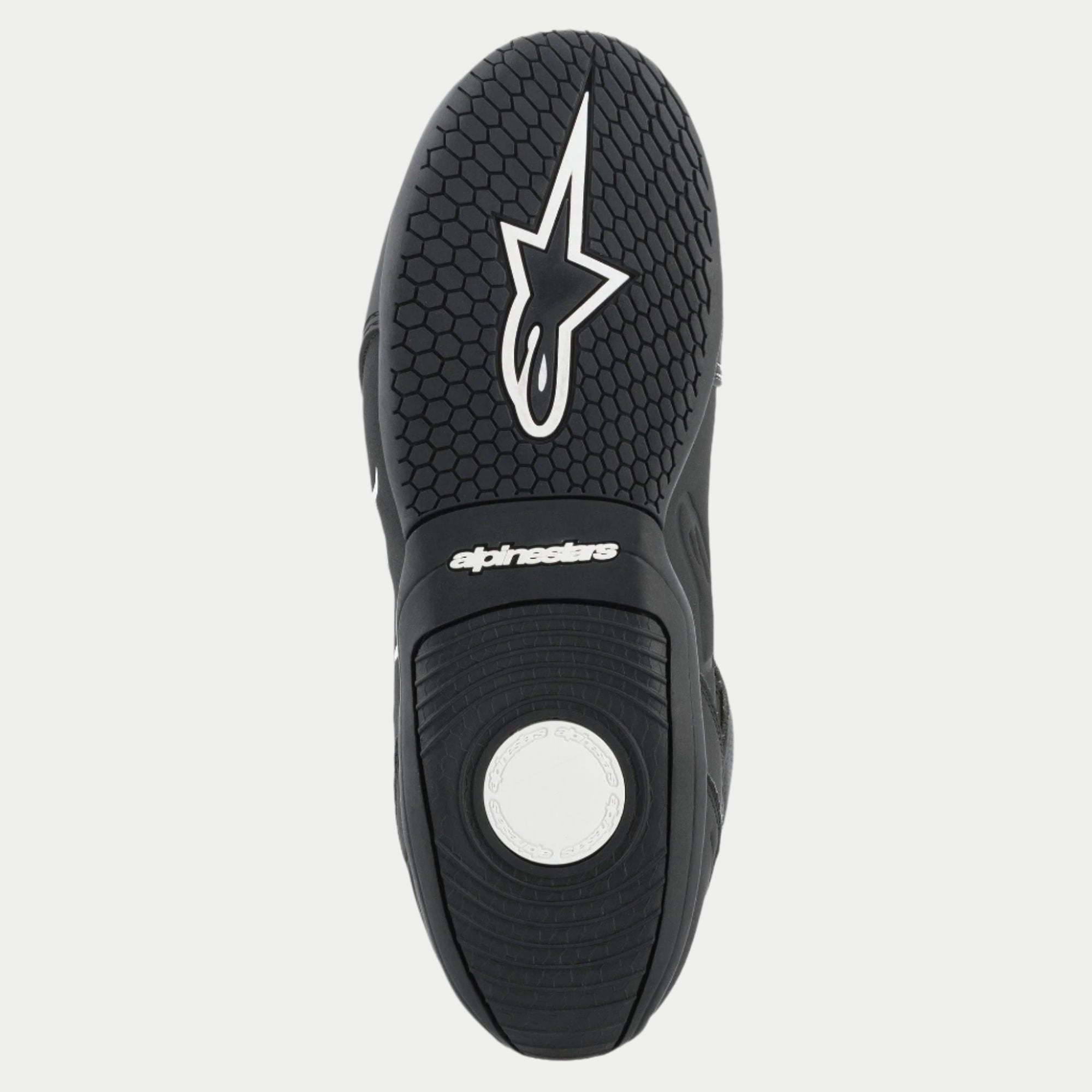 Fastback 2 Schuhe