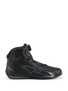 Celer Schuhe
