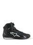 Celer Schuhe