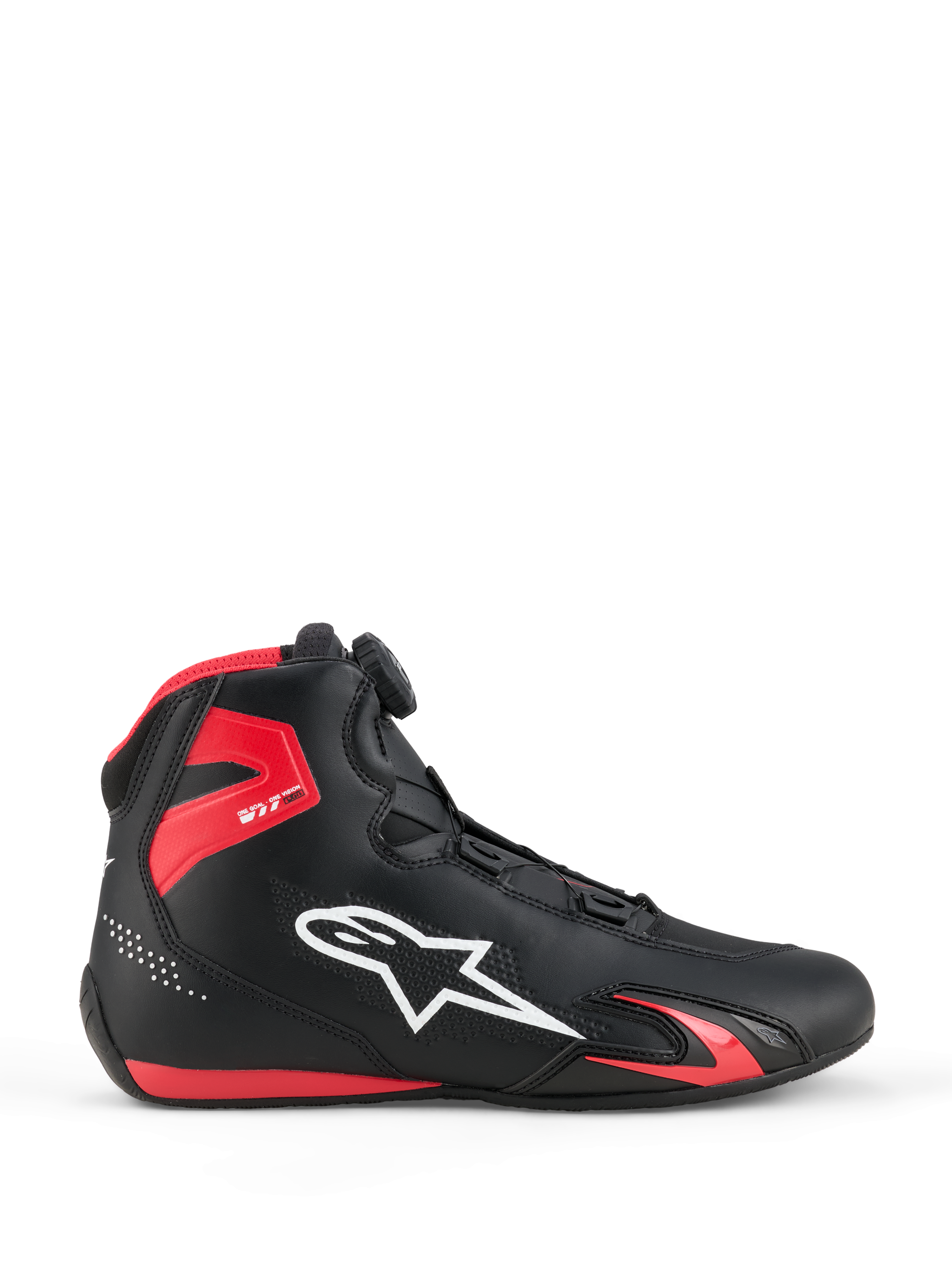 Celer Schuhe