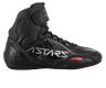 Faster-3-Schuhe