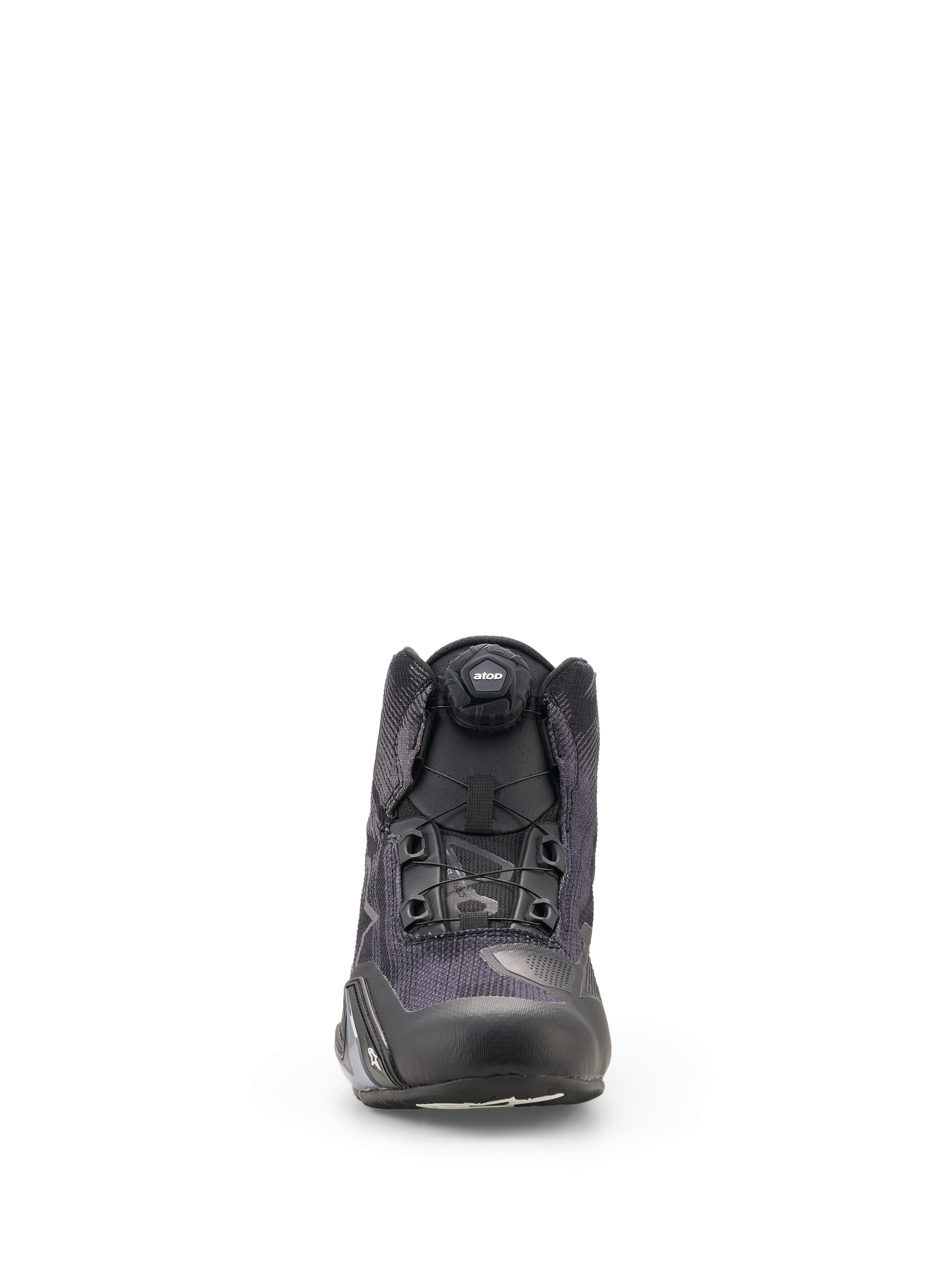 Celer Superair Shoes