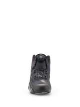 Celer Superair Schuhe