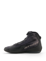 Celer Superair Schuhe