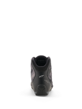 Celer Superair Schuhe