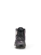 Celer Superair Schuhe