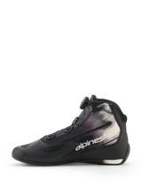 Celer Superair Schuhe