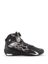 Celer Superair Schuhe