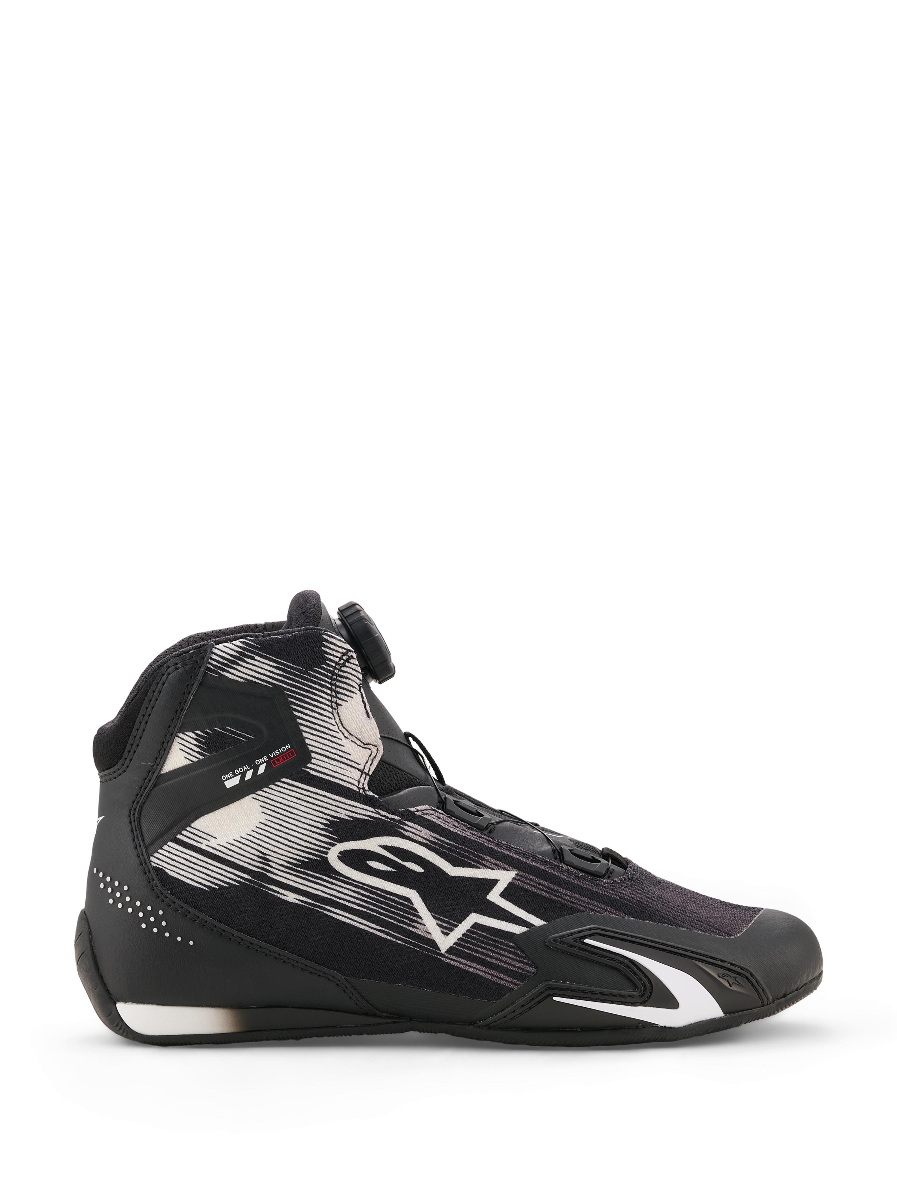 Celer Superair Schuhe