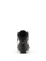 Celer Superair Schuhe