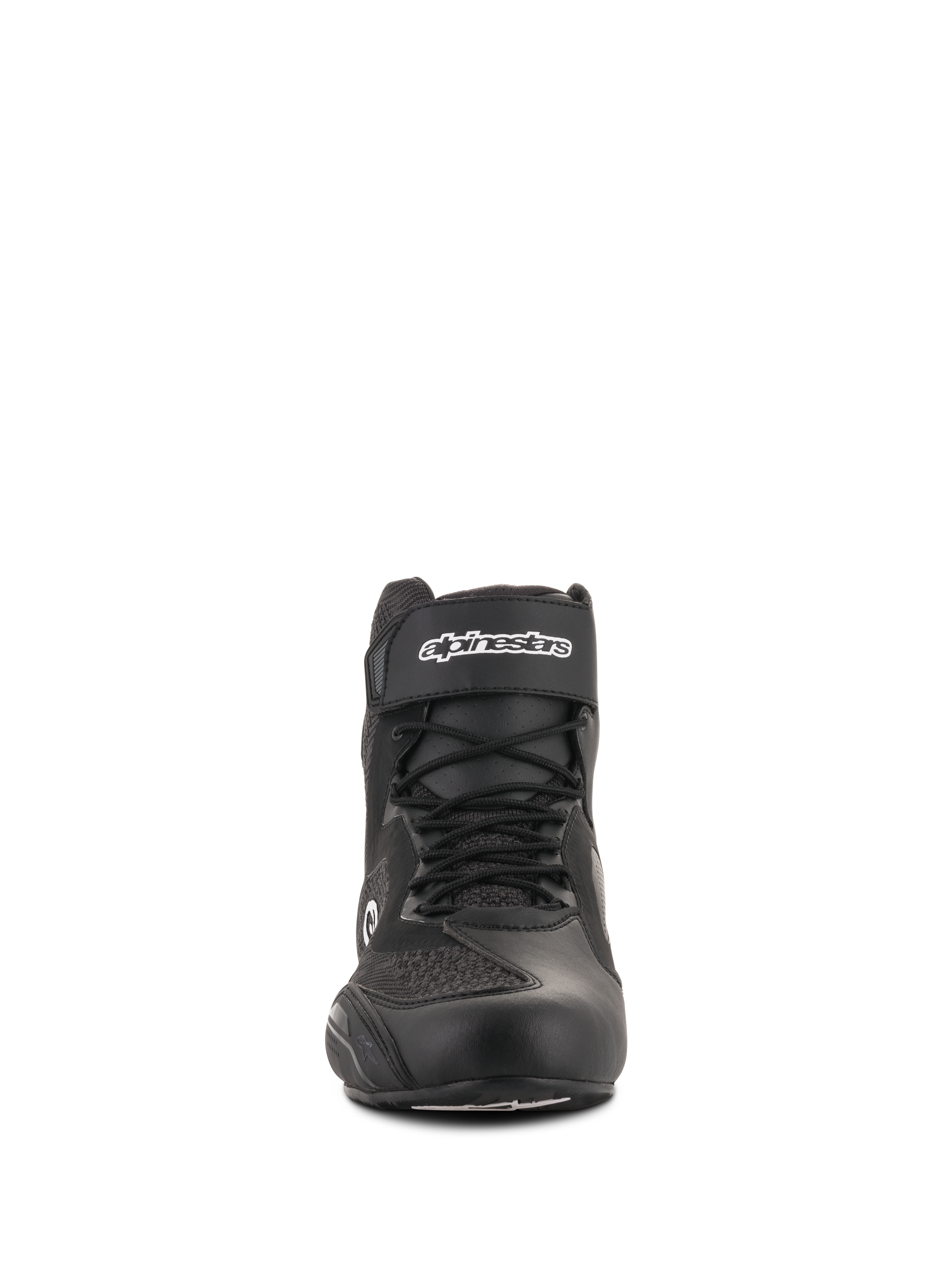 Faster-3 Rideknit® Shoes