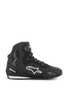 Faster-3 Rideknit® Schuhe