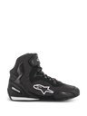 Faster-3 Rideknit® Shoes