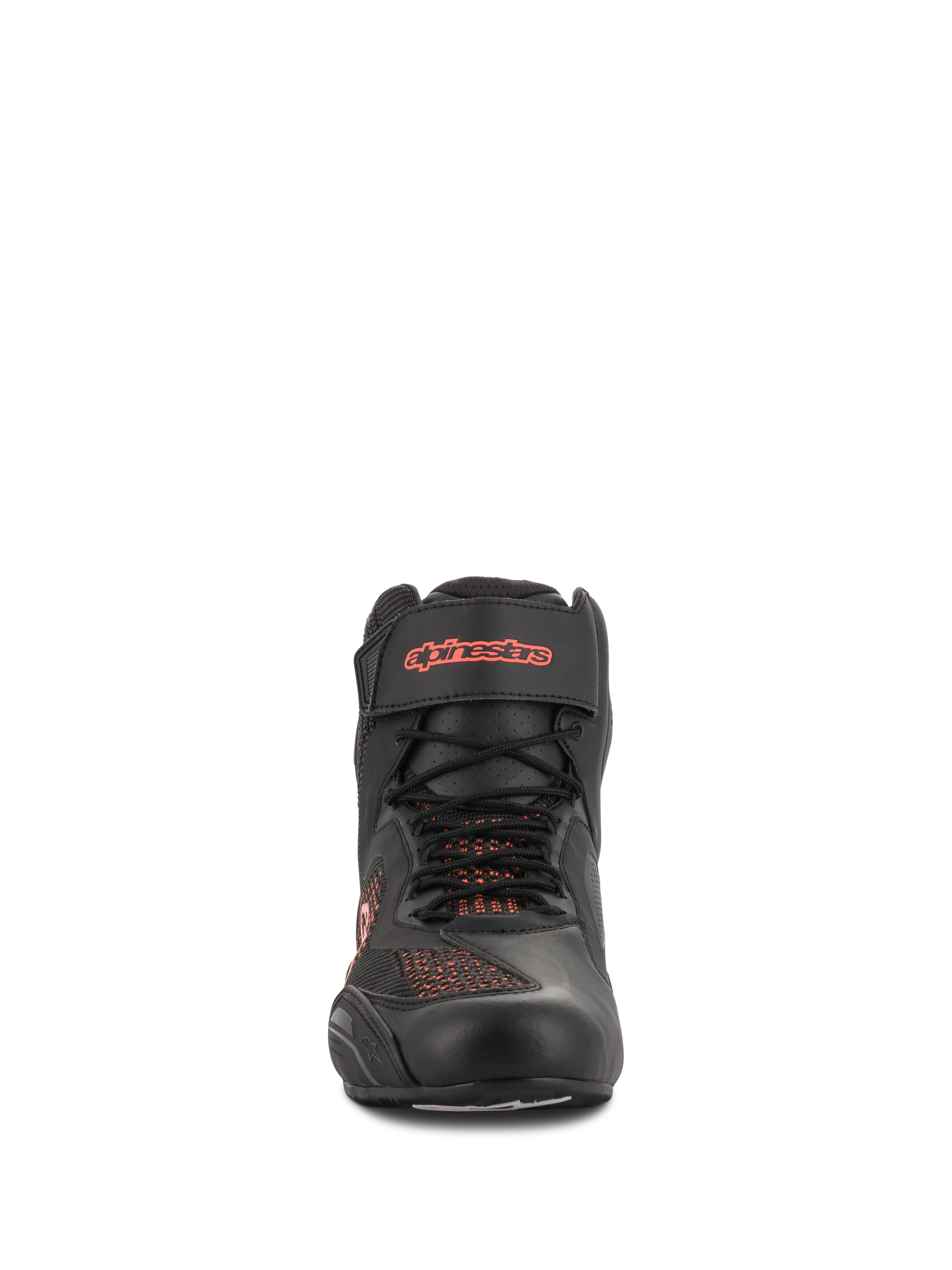 Faster-3 Rideknit®-Schuhe