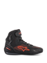 Faster-3 Rideknit® Schuhe