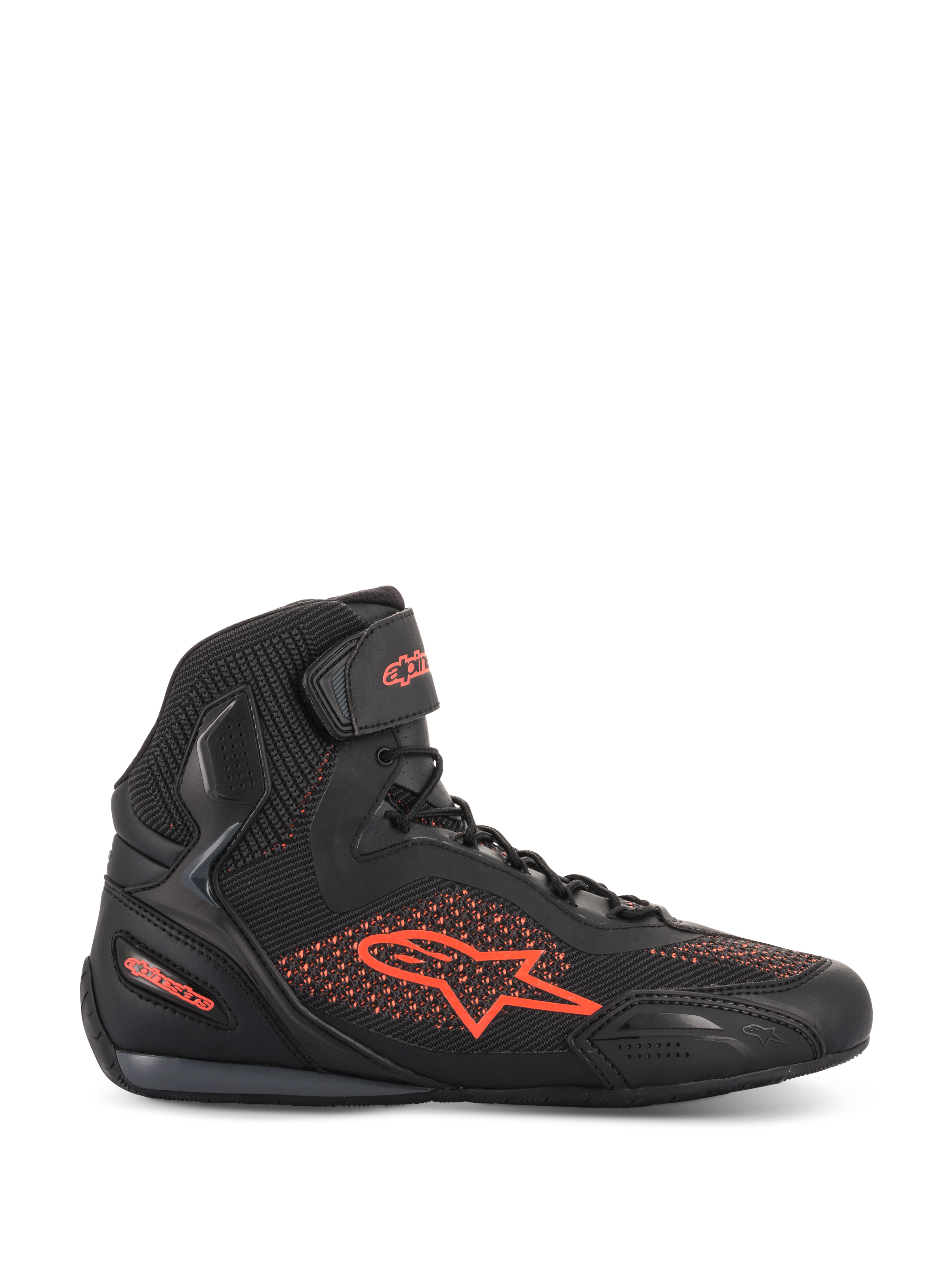 Faster-3 Rideknit® Schuhe