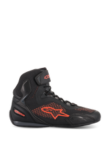 Faster-3 Rideknit®-Schuhe