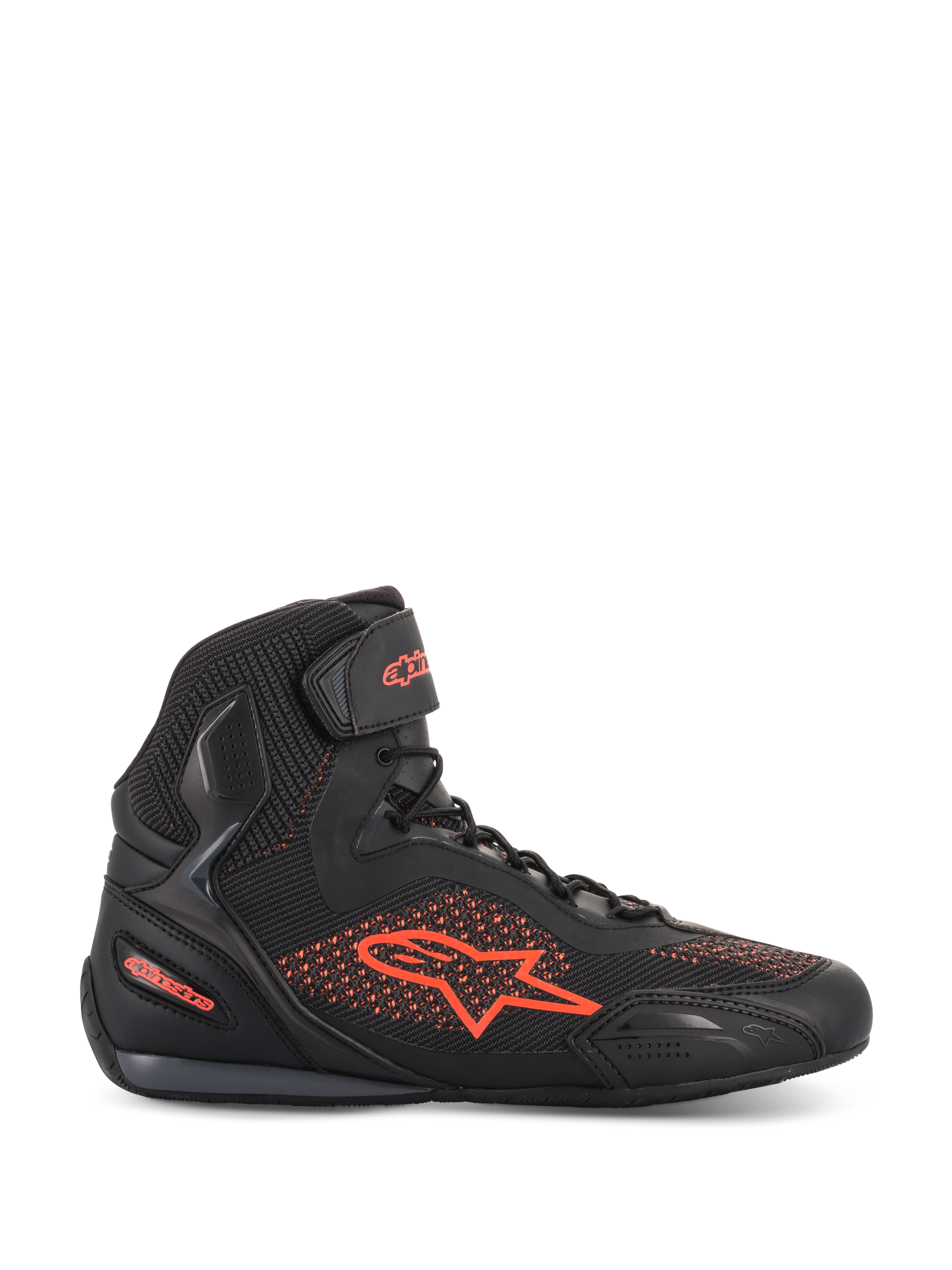 Faster-3 Rideknit®-Schuhe