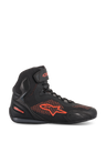 Faster-3 Rideknit® Shoes