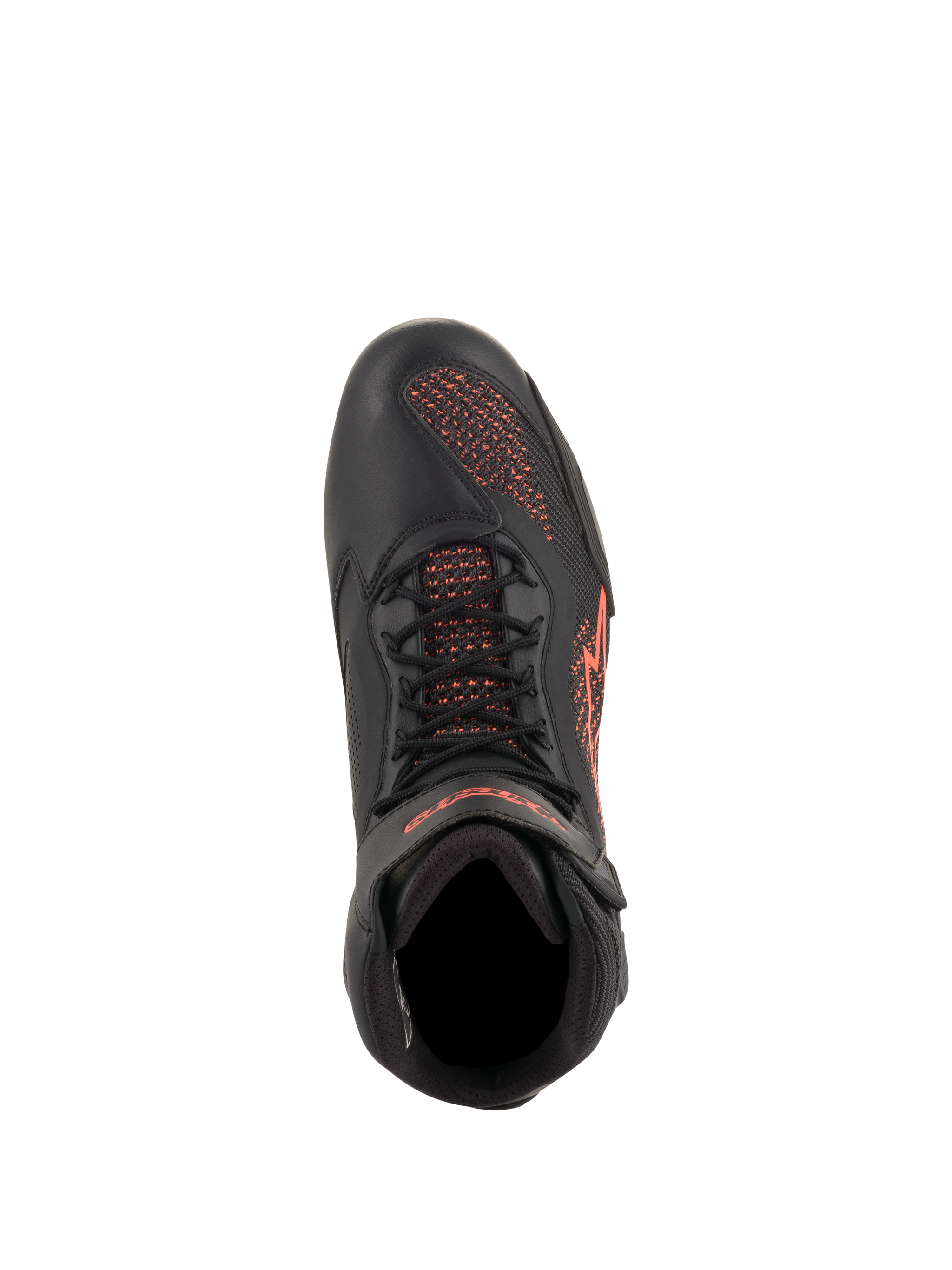 Faster-3 Rideknit®-Schuhe