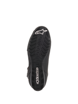 Faster-3 Rideknit®-Schuhe