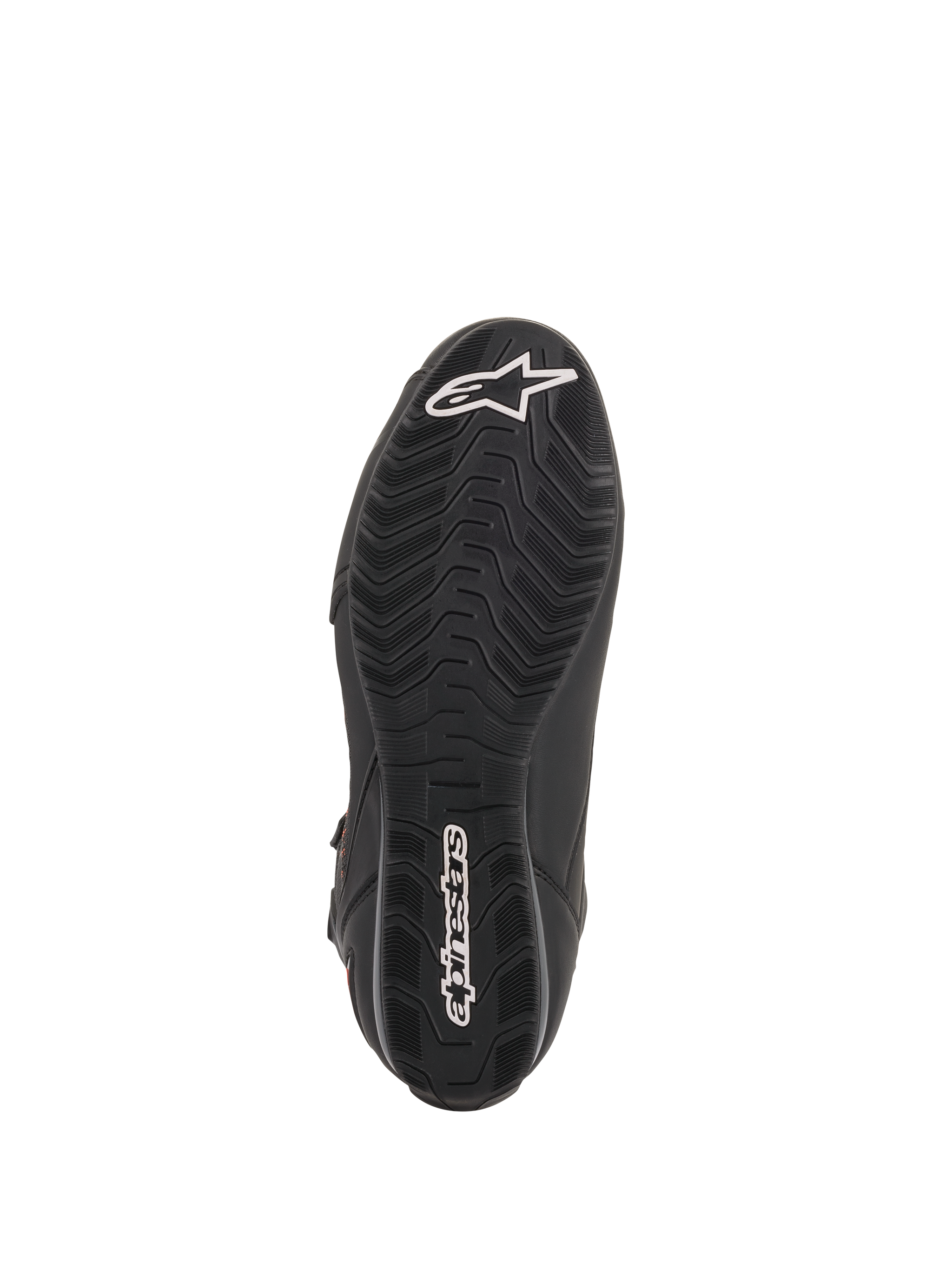 Faster-3 Rideknit®-Schuhe