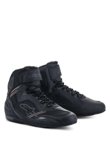 2023 Faster-3 Rideknit® Schuhe