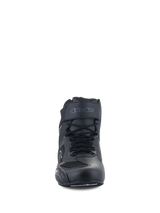 2023 Faster-3 Rideknit® Schuhe