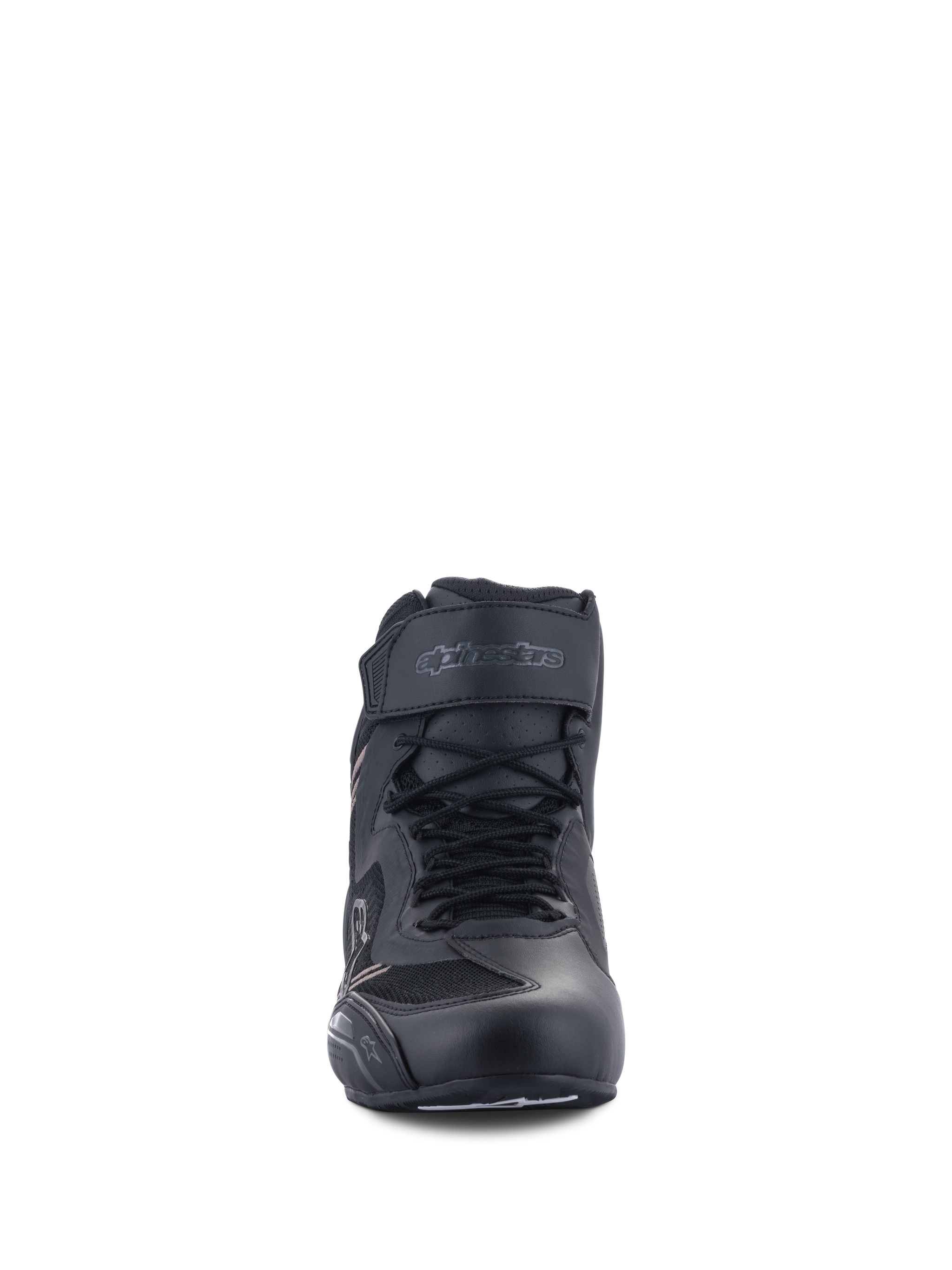 2023 Faster-3 Rideknit® Schuhe