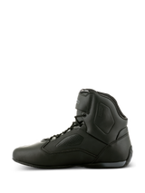 2023 Faster-3 Rideknit® Schuhe