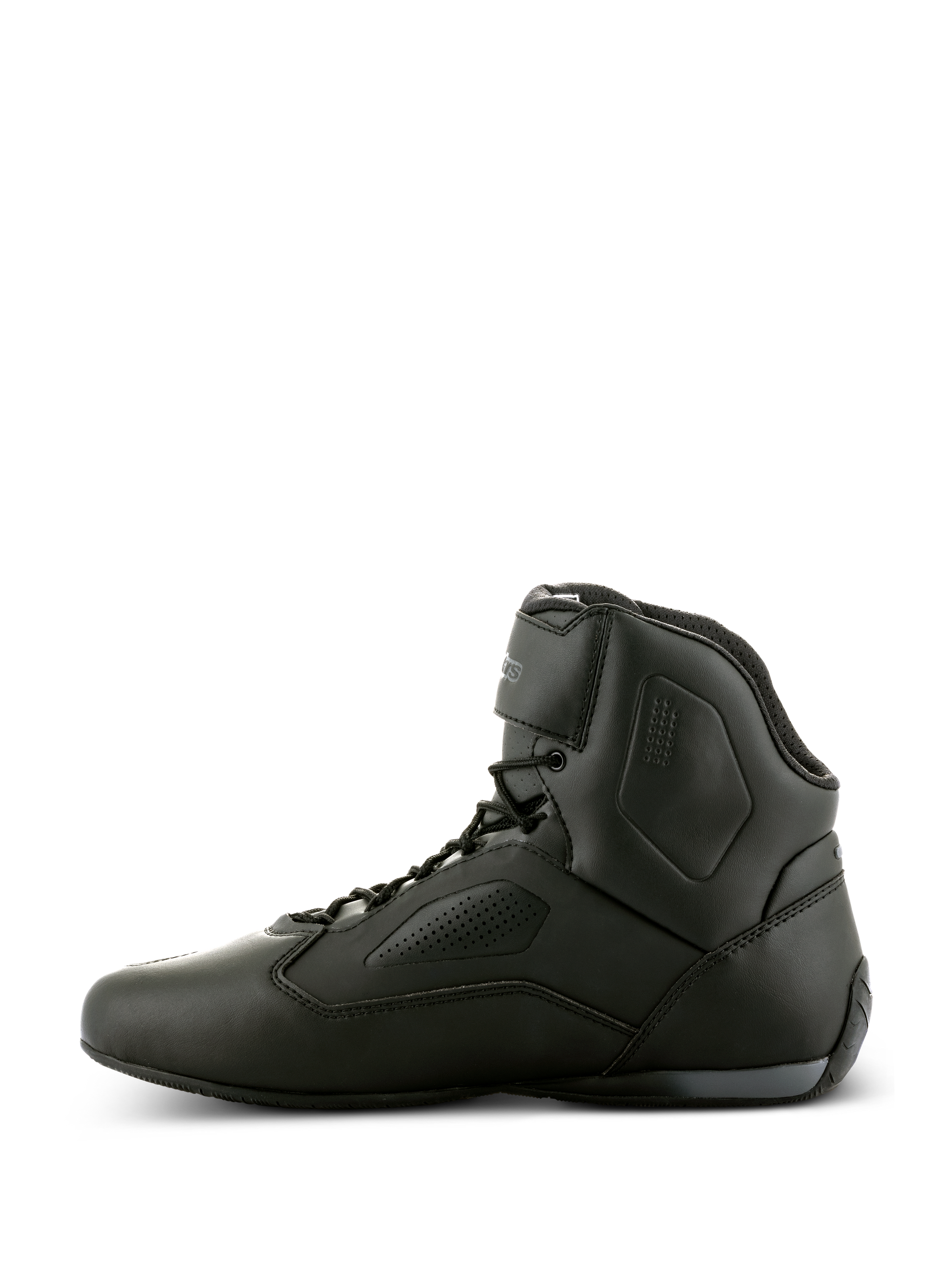 2023 Faster-3 Rideknit® Schuhe