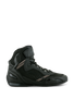 Faster-3 Rideknit® Schuhe