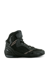 2023 Faster-3 Rideknit® Schuhe