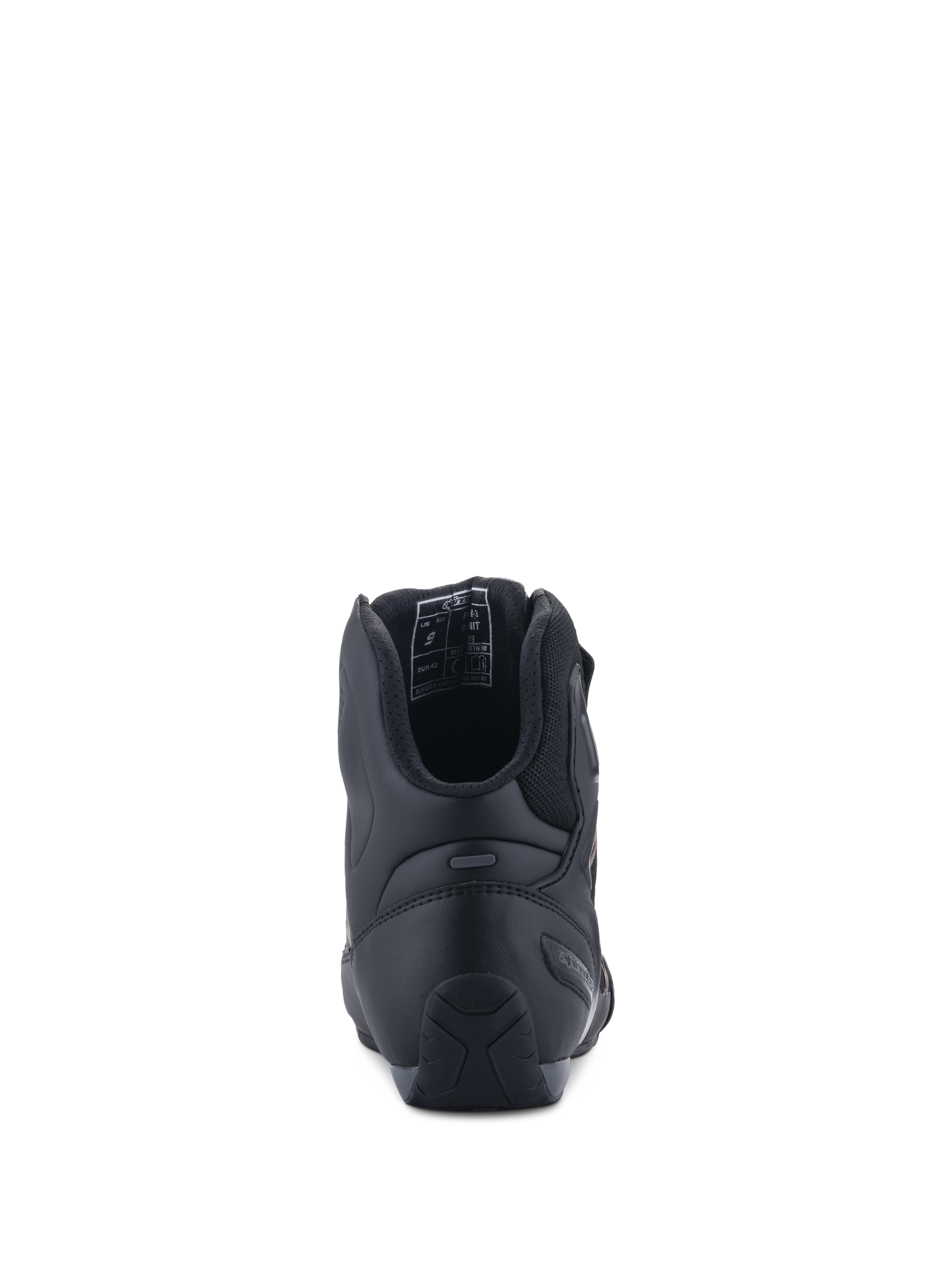 2023 Faster-3 Rideknit® Schuhe