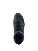 2023 Faster-3 Rideknit® Schuhe