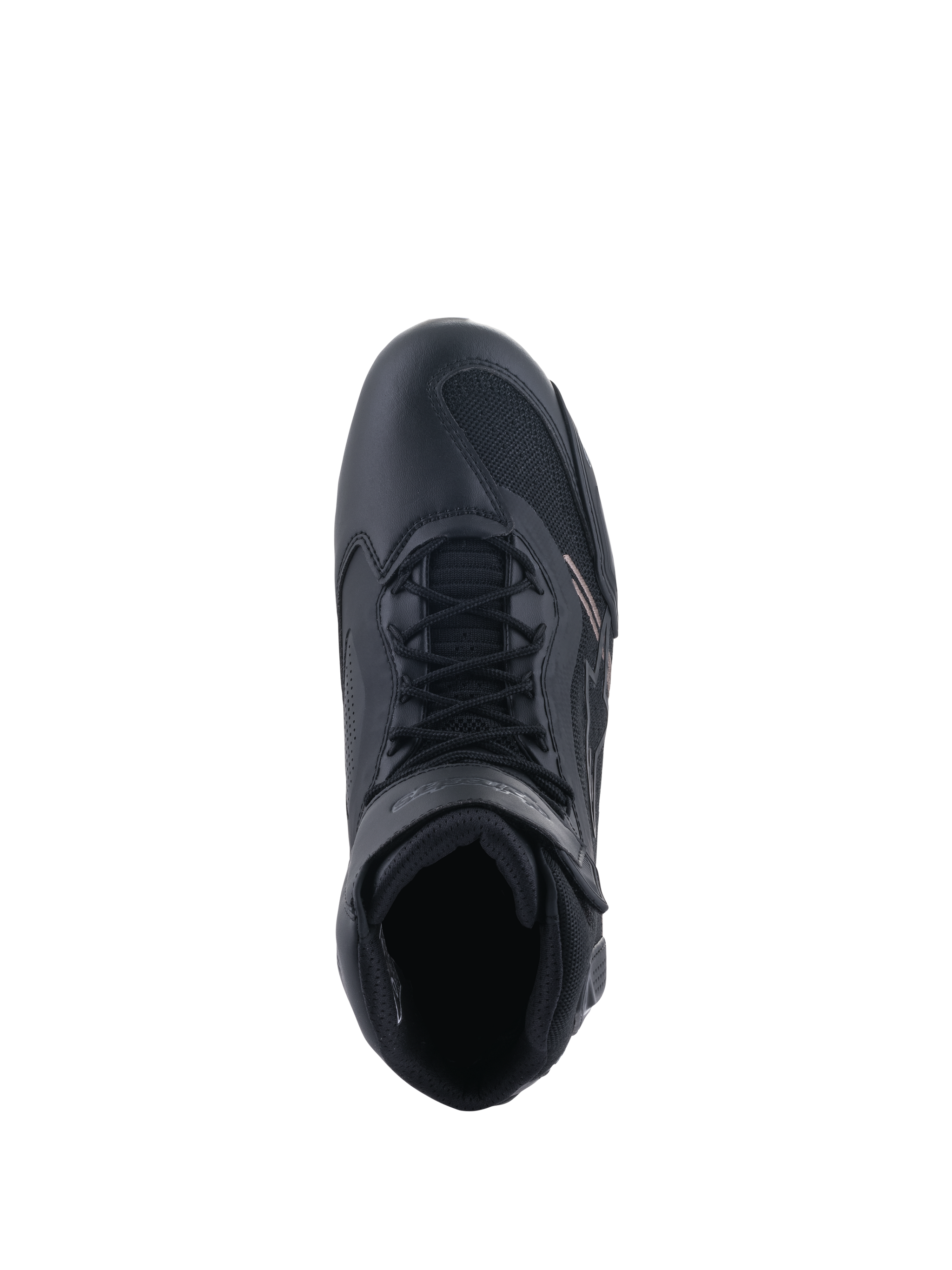 2023 Faster-3 Rideknit® Schuhe