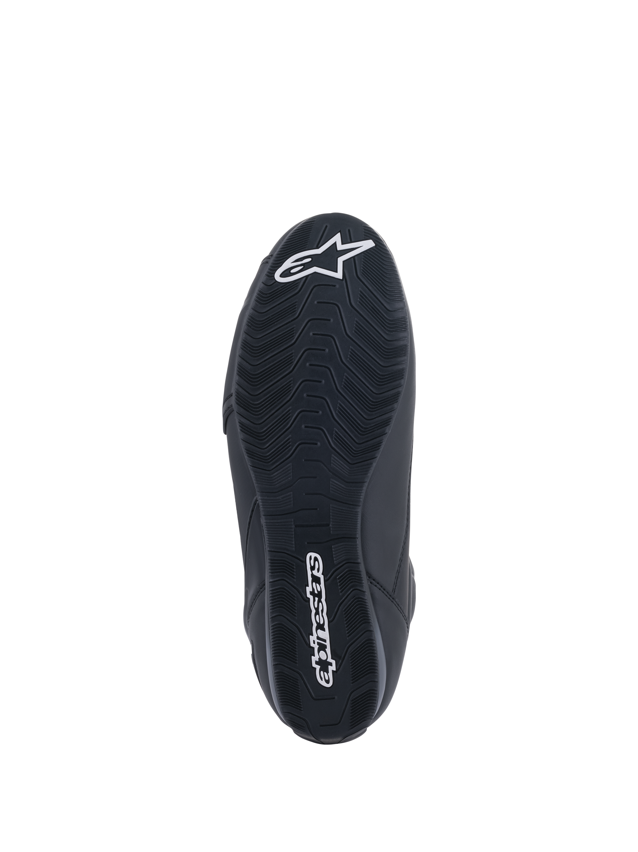 2023 Faster-3 Rideknit® Schuhe