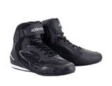 2023 Faster-3 Rideknit® Schuhe