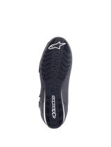 Faster-3 Rideknit® Shoes