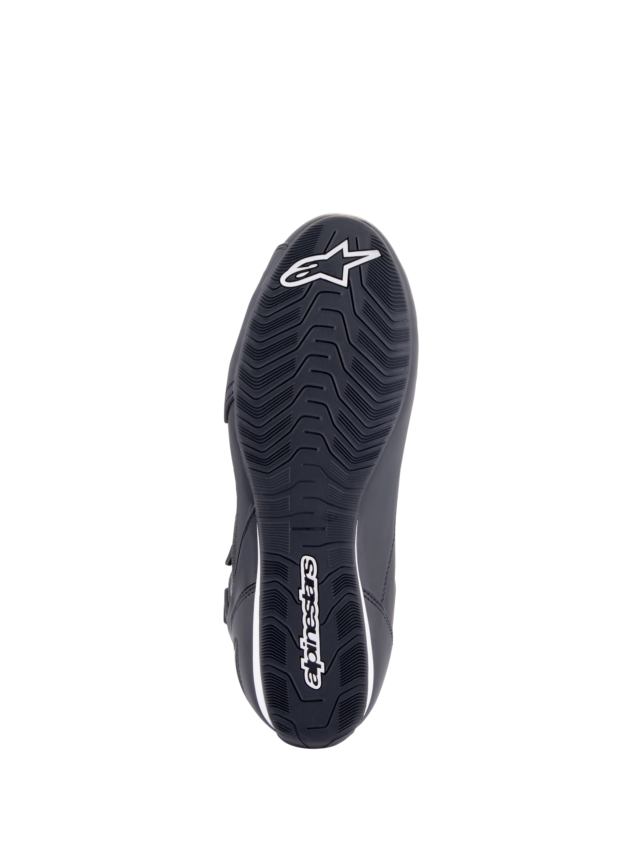 Faster-3 Rideknit® Shoes