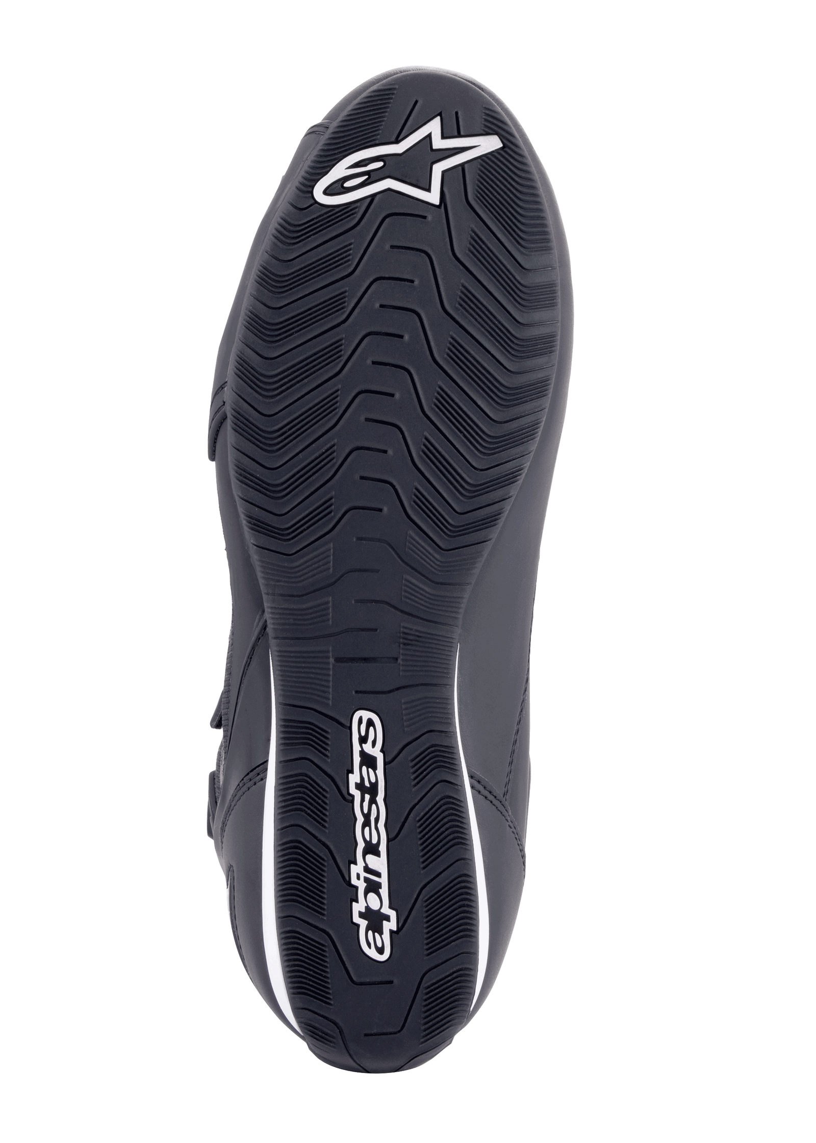 2023 Faster-3 Rideknit® Schuhe