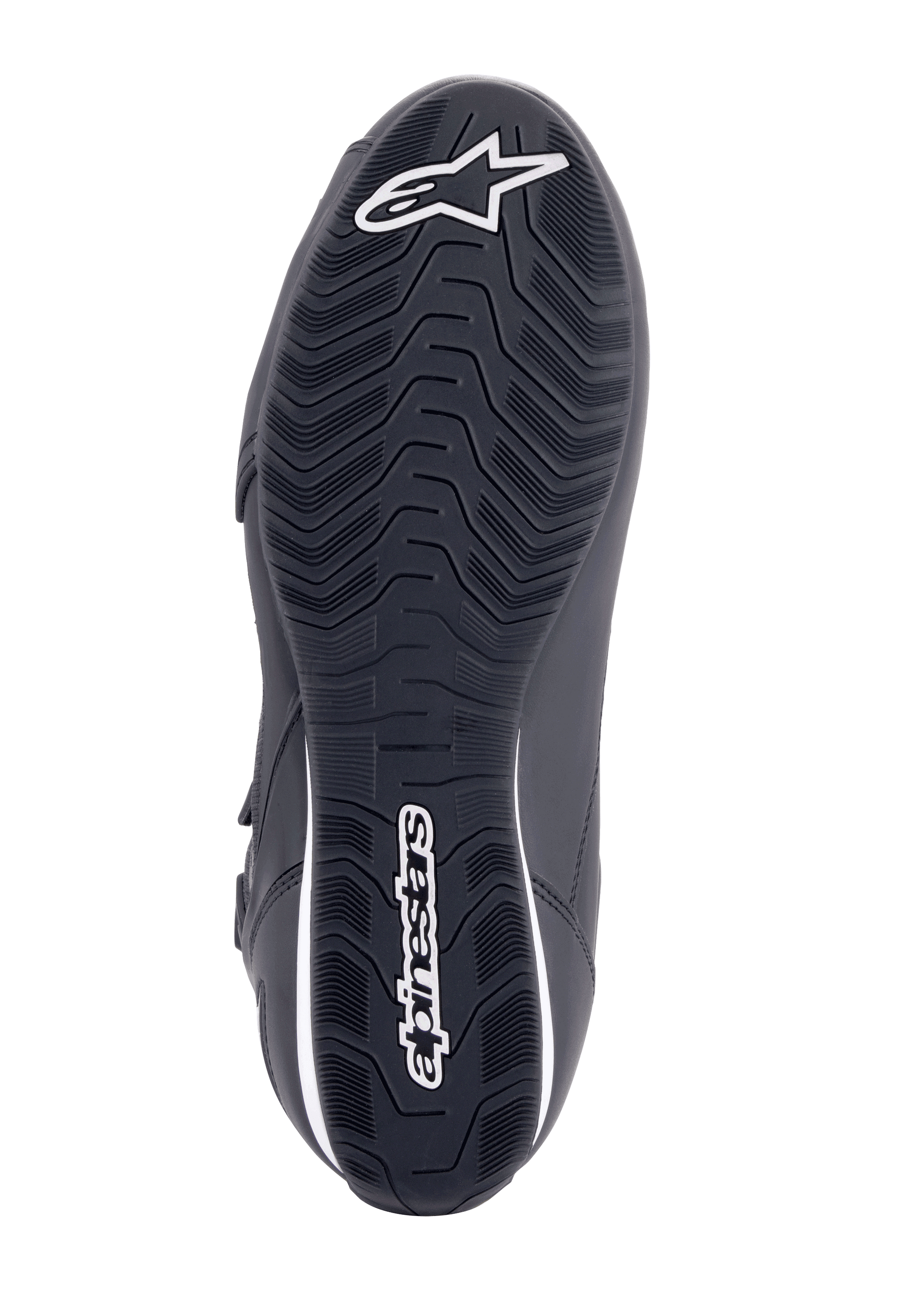 Faster-3 Rideknit® Shoes